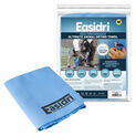 Easidri Ultimate Drying Towel additional 2