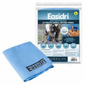 Easidri Ultimate Drying Towel additional 3