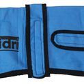 Easidri Cooling Dog Coat additional 1