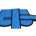 Easidri Cooling Dog Coat additional 2