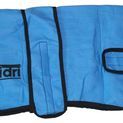 Easidri Cooling Dog Coat additional 3