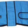 Easidri Cooling Dog Coat additional 4