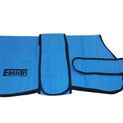 Easidri Cooling Dog Coat additional 5