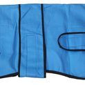 Easidri Cooling Dog Coat additional 6