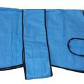 Easidri Cooling Dog Coat additional 7