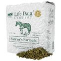 Life Data Farrier's Formula additional 1