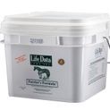 Life Data Farrier's Formula additional 2