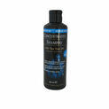 Horsewise Concentrated Horse Shampoo additional 2