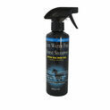 Horsewise Elite Water Free Horse Shampoo additional 1