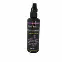 Horsewise Coat Sheen & Conditioner additional 2