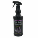 Horsewise Coat Sheen & Conditioner additional 1