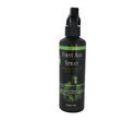 Horsewise Natural First Aid Spray additional 2