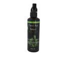 Horsewise Natural First Aid Spray (Miracle Moist) additional 2