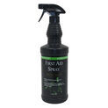Horsewise Natural First Aid Spray additional 1