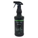 Horsewise Natural First Aid Spray (Miracle Moist) additional 1