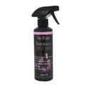 Horsewise No Flies Naturally additional 2