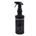 Horsewise No Flies Naturally additional 1