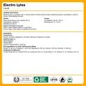 NAF Electro Lytes Liquid additional 3