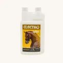 NAF Electro Lytes Liquid additional 1