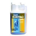 NAF Liquid Electro Lytes additional 1