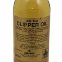 Gold Label Clipper Oil additional 1