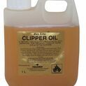 Gold Label Clipper Oil additional 3