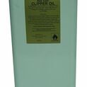 Gold Label Clipper Oil additional 5