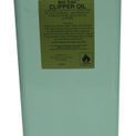 Gold Label Clipper Oil additional 5