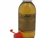 Gold Label Clipper Oil additional 2