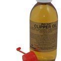 Gold Label Clipper Oil additional 2