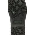 Grubs Frostline™ 5.0 Winter Wellington Boots Black additional 3