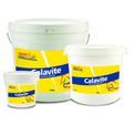 Equine Products Calavite additional 1