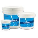 Equine Products Cal-Phos additional 1