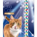 Bob Martin Clear Cat Flea Collar Reflective additional 2