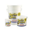 Equine Products Garlic Honey additional 1