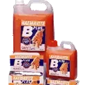 Equine Products Haemavite B Plus Powders additional 3