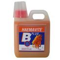 Equine Products Haemavite B Plus Powders additional 1