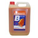Equine Products Haemavite B Plus Powders additional 2