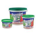 Equine Products Premier E additional 1