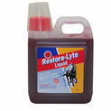 Equine Products Restore-Lyte Liquid additional 1