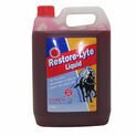 Equine Products Restore-Lyte Liquid additional 2