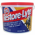 Equine Products Restore-Lyte additional 1