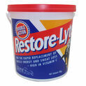 Equine Products Restore-Lyte additional 2
