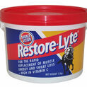 Equine Products Restore-Lyte additional 3