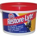 Equine Products Restore-Lyte additional 3