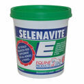 Equine Products Selenavite E additional 1