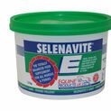 Equine Products Selenavite E additional 2
