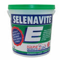 Equine Products Selenavite E additional 3