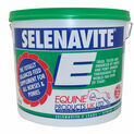 Equine Products Selenavite E additional 4