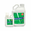 Equine Products Selenavite E Liquid additional 1
